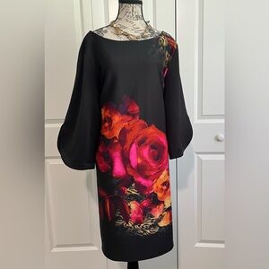 Julian Taylor New York size 16.